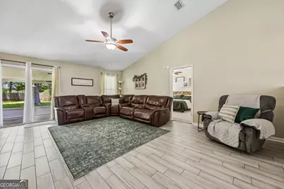 109 Lake Crest Drive, Kingsland, GA 31548 - Photo 10