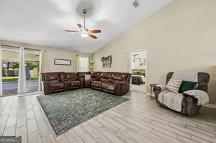 109 Lake Crest Dr, Kingsland, GA 31548 - Photo 10
