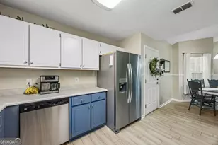 109 Lake Crest Dr, Kingsland, GA 31548 - Photo 18