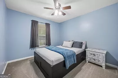 109 Lake Crest Drive, Kingsland, GA 31548 - Photo 28