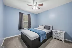 109 Lake Crest Dr, Kingsland, GA 31548 - Photo 28