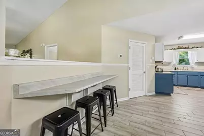 109 Lake Crest Drive, Kingsland, GA 31548 - Photo 20