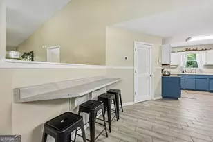 109 Lake Crest Dr, Kingsland, GA 31548 - Photo 20