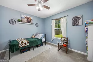 109 Lake Crest Dr, Kingsland, GA 31548 - Photo 26