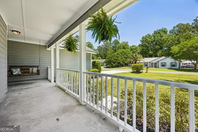 109 Lake Crest Drive, Kingsland, GA 31548 - Photo 6