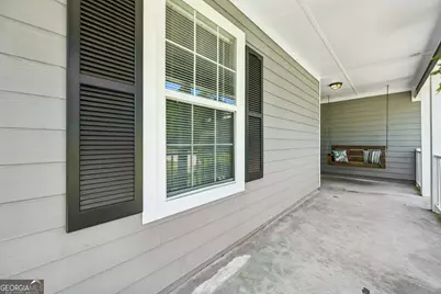 109 Lake Crest Drive, Kingsland, GA 31548 - Photo 4