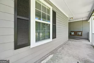 109 Lake Crest Dr, Kingsland, GA 31548 - Photo 4