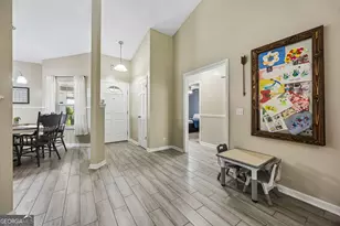 109 Lake Crest Dr, Kingsland, GA 31548 - Photo 8