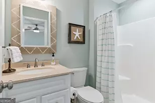 1313 Beachview Dr, Saint Simons, GA 31522 - Photo 8