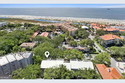 1313 Beachview Drive, Saint Simons, GA 31522 - Photo 40
