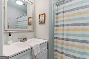 1313 Beachview Dr, Saint Simons, GA 31522 - Photo 26
