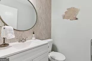 1313 Beachview Dr, Saint Simons, GA 31522 - Photo 14