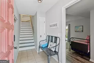 1313 Beachview Dr, Saint Simons, GA 31522 - Photo 2