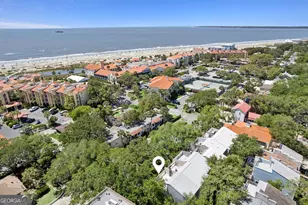 1313 Beachview Dr, Saint Simons, GA 31522 - Photo 38