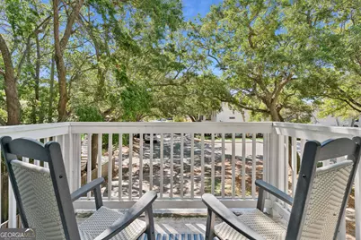 1313 Beachview Drive, Saint Simons, GA 31522 - Photo 18
