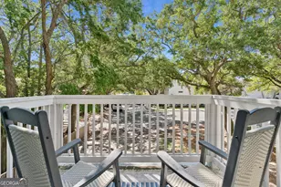 1313 Beachview Dr, Saint Simons, GA 31522 - Photo 18