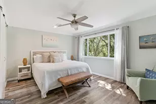1313 Beachview Dr, Saint Simons, GA 31522 - Photo 24
