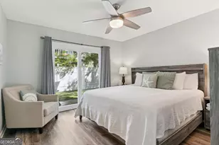 1313 Beachview Dr, Saint Simons, GA 31522 - Photo 6