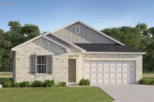 101 Buck Crk Ln, Rossville, GA 30741 - Photo 1
