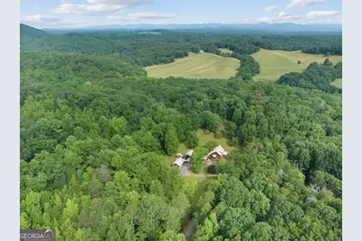 966 Wahoo Creek Road, Murrayville, GA 30564 - Photo 76