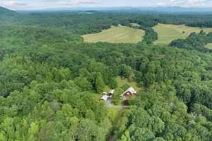 966 Wahoo Creek Rd, Murrayville, GA 30564 - Photo 76