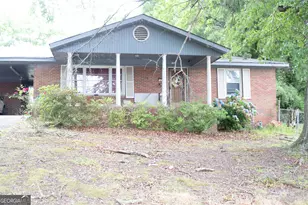1295 Needmore St SW, Conyers, GA 30012 - Photo 1