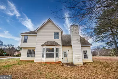 679 Michael Circle, Monroe, GA 30655 - Photo 6