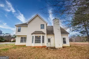 679 Michael Cir, Monroe, GA 30655 - Photo 6