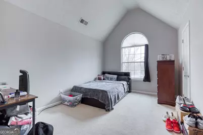 679 Michael Circle, Monroe, GA 30655 - Photo 30