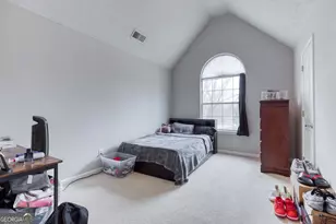 679 Michael Cir, Monroe, GA 30655 - Photo 30