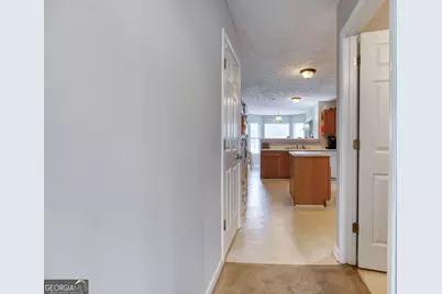 679 Michael Circle, Monroe, GA 30655 - Photo 14