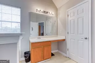 679 Michael Cir, Monroe, GA 30655 - Photo 28