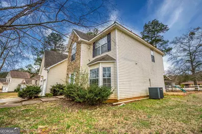 679 Michael Circle, Monroe, GA 30655 - Photo 8