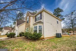 679 Michael Cir, Monroe, GA 30655 - Photo 8