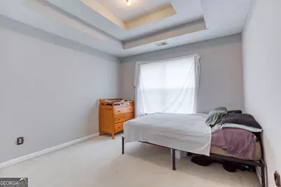679 Michael Circle, Monroe, GA 30655 - Photo 34