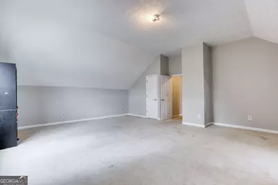679 Michael Circle, Monroe, GA 30655 - Photo 36