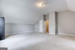 679 Michael Cir, Monroe, GA 30655 - Photo 36
