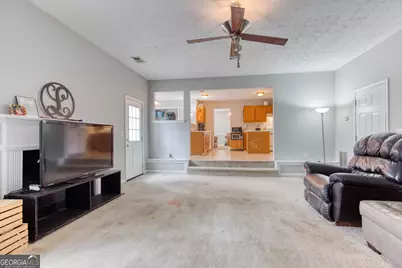 679 Michael Circle, Monroe, GA 30655 - Photo 22