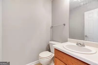 679 Michael Circle, Monroe, GA 30655 - Photo 24