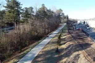 12 Silver Ln, Newnan, GA 30265 - Photo 4