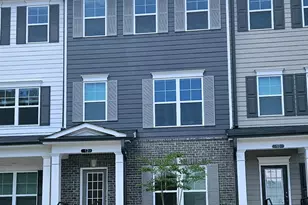 12 Silver Ln, Newnan, GA 30265 - Photo 2