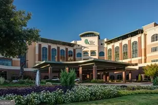 12 Silver Ln, Newnan, GA 30265 - Photo 52