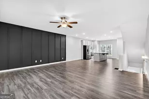 12 Silver Ln, Newnan, GA 30265 - Photo 18