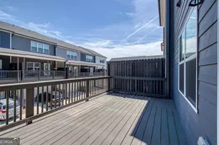 12 Silver Ln, Newnan, GA 30265 - Photo 22
