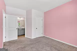 12 Silver Ln, Newnan, GA 30265 - Photo 44