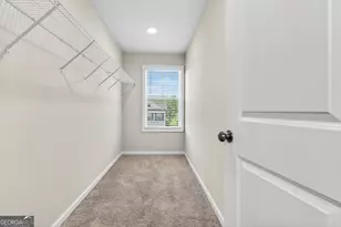 12 Silver Ln, Newnan, GA 30265 - Photo 44