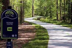 12 Silver Ln, Newnan, GA 30265 - Photo 6