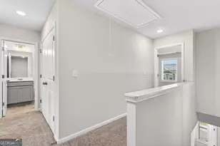 12 Silver Ln, Newnan, GA 30265 - Photo 36