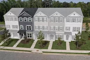 12 Silver Ln, Newnan, GA 30265 - Photo 2