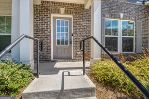 12 Silver Ln, Newnan, GA 30265 - Photo 4